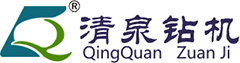 格力鈦新能源
