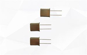 晶體石英諧震器在5G技術(shù)中的體現(xiàn)