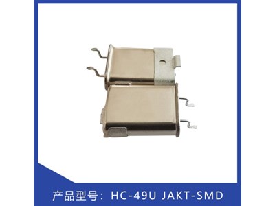 有源晶振和無源晶振，到底有哪些區(qū)別？