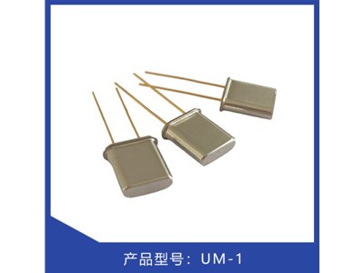 晶振選型的四個重要參數(shù)是什么？