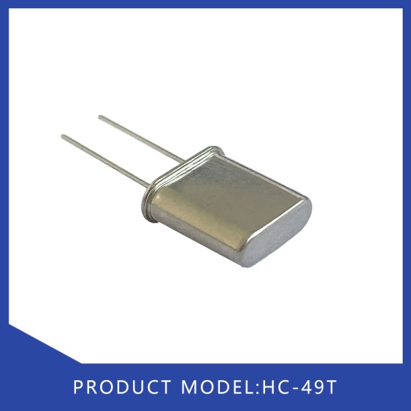 HC-49T