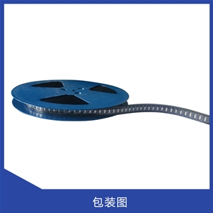 包裝圖